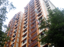 Blk 129 Bukit Merah View (Bukit Merah), HDB 3 Rooms #24742